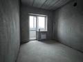 1-комнатная квартира · 41 м² · 1/9 этаж, мкр. Алтын орда за 17 млн ₸ в Актобе — фото 2