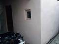 Отдельный дом • 3 комнаты • 70 м² • 2 сот., мкр Шугыла, Сабденова 3 за 25 млн 〒 в Алматы, Наурызбайский р-н — фото 28