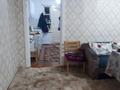 Отдельный дом • 3 комнаты • 70 м² • 2 сот., мкр Шугыла, Сабденова 3 за 25 млн 〒 в Алматы, Наурызбайский р-н — фото 7