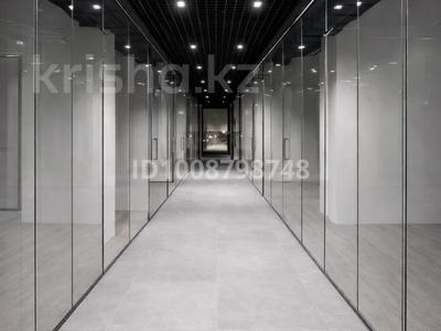 Офисы, кабинеты и рабочие места · 40 м² за 400 000 〒 в Актау, 15-й мкр