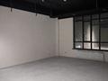 Офисы, кабинеты и рабочие места · 40 м² за 400 000 〒 в Актау, 15-й мкр — фото 2