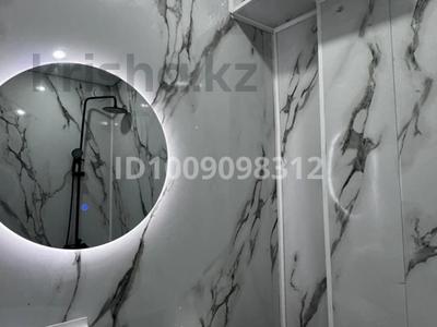 Свободное назначение · 18 м² за 7.3 млн 〒 в Алматы, Турксибский р-н