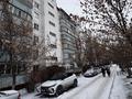 Свободное назначение · 18 м² за 7.3 млн ₸ в Алматы, Турксибский р-н — фото 15