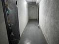 Свободное назначение · 18 м² за 7.3 млн ₸ в Алматы, Турксибский р-н — фото 16