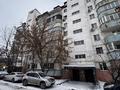 Свободное назначение · 18 м² за 7.3 млн ₸ в Алматы, Турксибский р-н — фото 18
