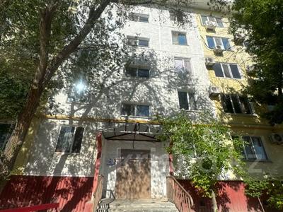 3-бөлмелі пәтер · 84 м² · 4/5 қабат, владимирский 100, бағасы: 21 млн ₸ в Атырау