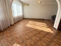 3-бөлмелі пәтер · 84 м² · 4/5 қабат, владимирский 100, бағасы: 21 млн ₸ в Атырау — фото 7