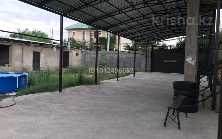 Жеке үй · 5 бөлме · 170 м² · 10 жүзд., Самал-1 ш/а — Бұрыңғы Жандосов көшесіне жақын, бағасы: 80 млн ₸ в Шымкенте, Абайский р-н — фото 2
