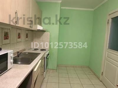 2-бөлмелі пәтер · 47 м², мкр Аккент 20, бағасы: 220 000 〒 в Алматы, Алатауский р-н