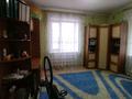 3-комнатная квартира, 73 м², 2/2 этаж, Кеншинбаева — Ауэзова за 21 млн 〒 в Петропавловске — фото 10