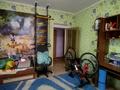 3-комнатная квартира, 73 м², 2/2 этаж, Кеншинбаева — Ауэзова за 21 млн 〒 в Петропавловске — фото 11