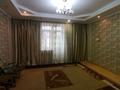 3-комнатная квартира, 73 м², 2/2 этаж, Кеншинбаева — Ауэзова за 21 млн 〒 в Петропавловске — фото 4