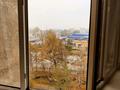 4-комнатная квартира, 84 м², 6/12 этаж, мкр Аксай-2 13 за 49 млн 〒 в Алматы, Ауэзовский р-н — фото 7