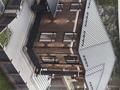 Отдельный дом · 5 комнат · 500 м² · 12 сот., мкр Таусамалы 132 — Дрозда за 230 млн ₸ в Алматы, Наурызбайский р-н