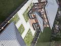 Отдельный дом · 5 комнат · 500 м² · 12 сот., мкр Таусамалы 132 — Дрозда за 230 млн ₸ в Алматы, Наурызбайский р-н — фото 2