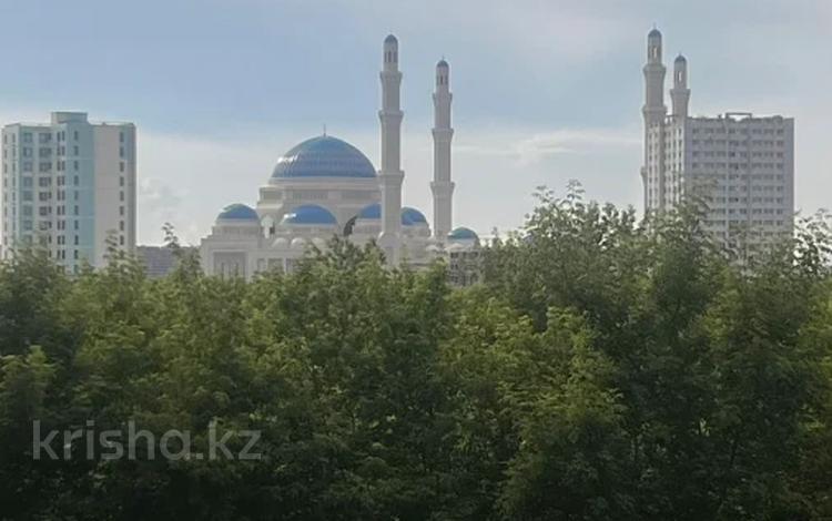 3-бөлмелі пәтер · 98 м² · 2/9 қабат, Е-321 6/2 — Центральная мечеть , пр. Мангилик Ел, бағасы: 56.5 млн ₸ в Астане, Есильский р-н — фото 56