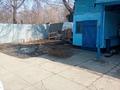 Отдельный дом · 3 комнаты · 57 м² · 10 сот., Кайындыколь 75 — Трудовая за 7 млн 〒 в Шу — фото 3