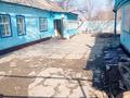 Отдельный дом · 3 комнаты · 57 м² · 10 сот., Кайындыколь 75 — Трудовая за 7 млн 〒 в Шу — фото 4