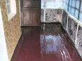 Отдельный дом · 3 комнаты · 57 м² · 10 сот., Кайындыколь 75 — Трудовая за 7 млн 〒 в Шу — фото 10
