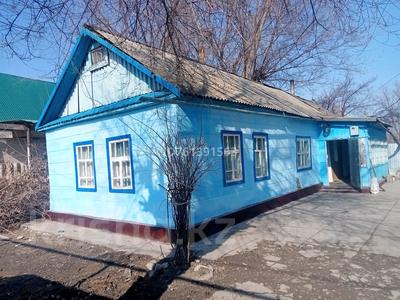 Жеке үй · 3 бөлме · 62 м² · 10 жүзд., Кайындыколь — Трудовая, бағасы: 6 млн ₸ в Шу