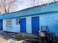 Отдельный дом · 3 комнаты · 57 м² · 10 сот., Кайындыколь 75 — Трудовая за 7 млн 〒 в Шу — фото 2