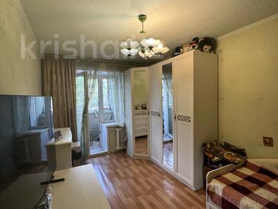 Продажа квартир в Восточно-Казахстанской обл.: 3-комнатная квартира · 60.15 м² · 3/10 этаж, Набережная Славского 22 за 31.9 млн 〒 3-комнатная квартира · 60.15 м² · 3/10 этаж, Набережная Славского 22 за 31.9 млн 〒 в Усть-Каменогорске