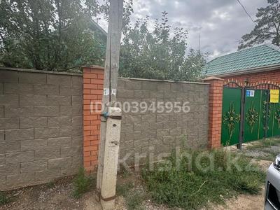 Отдельный дом · 6 комнат · 140 м² · 4.71 сот., мкр Шанхай 31 — Хмельницкого за 41 млн 〒 в Актобе