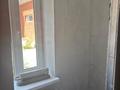 Отдельный дом · 6 комнат · 140 м² · 4.71 сот., мкр Шанхай 31 — Хмельницкого за 41 млн ₸ в Актобе — фото 16