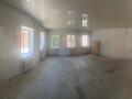 Отдельный дом · 6 комнат · 140 м² · 4.71 сот., мкр Шанхай 31 — Хмельницкого за 41 млн ₸ в Актобе — фото 18