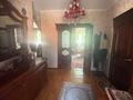 Отдельный дом · 6 комнат · 140 м² · 4.71 сот., мкр Шанхай 31 — Хмельницкого за 41 млн ₸ в Актобе — фото 4