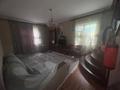 Отдельный дом · 6 комнат · 140 м² · 4.71 сот., мкр Шанхай 31 — Хмельницкого за 41 млн ₸ в Актобе — фото 7