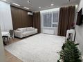 3-бөлмелі пәтер · 77 м² · 2/9 қабат, Толе би 65, бағасы: 68 млн ₸ в Астане, Нура р-н — фото 5