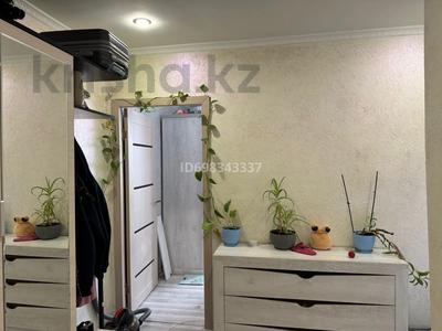 2-комнатная квартира · 46 м² · 2/2 этаж, мкр Мунайшы, Н.Неверова (Огородная) 36А за 150 000 〒 в Атырау