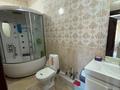Отдельный дом · 7 комнат · 460 м² · 10 сот., мкр "Шыгыс 2" 141 за 200 млн ₸ в Актау, мкр "Шыгыс 2" — фото 10