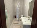 Отдельный дом · 7 комнат · 460 м² · 10 сот., мкр "Шыгыс 2" 141 за 200 млн ₸ в Актау, мкр "Шыгыс 2" — фото 11