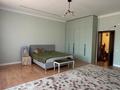 Отдельный дом · 7 комнат · 460 м² · 10 сот., мкр "Шыгыс 2" 141 за 200 млн ₸ в Актау, мкр "Шыгыс 2" — фото 12
