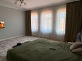 Отдельный дом · 7 комнат · 460 м² · 10 сот., мкр "Шыгыс 2" 141 за 200 млн ₸ в Актау, мкр "Шыгыс 2" — фото 13