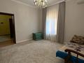 Отдельный дом · 7 комнат · 460 м² · 10 сот., мкр "Шыгыс 2" 141 за 200 млн ₸ в Актау, мкр "Шыгыс 2" — фото 16