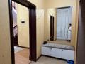 Отдельный дом · 7 комнат · 460 м² · 10 сот., мкр "Шыгыс 2" 141 за 200 млн ₸ в Актау, мкр "Шыгыс 2" — фото 2