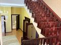 Отдельный дом · 7 комнат · 460 м² · 10 сот., мкр "Шыгыс 2" 141 за 200 млн ₸ в Актау, мкр "Шыгыс 2" — фото 5
