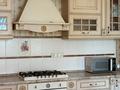 Отдельный дом · 7 комнат · 460 м² · 10 сот., мкр "Шыгыс 2" 141 за 200 млн ₸ в Актау, мкр "Шыгыс 2" — фото 6