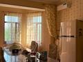 Отдельный дом · 7 комнат · 460 м² · 10 сот., мкр "Шыгыс 2" 141 за 200 млн ₸ в Актау, мкр "Шыгыс 2" — фото 7