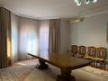 Отдельный дом · 7 комнат · 460 м² · 10 сот., мкр "Шыгыс 2" 141 за 200 млн ₸ в Актау, мкр "Шыгыс 2" — фото 8
