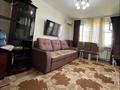 2-бөлмелі пәтер · 58 м² · 5/5 қабат, мкр Восток 11, бағасы: 16.2 млн ₸ в Шымкенте, Аль-Фарабийский р-н