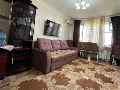 2-бөлмелі пәтер · 58 м² · 5/5 қабат, мкр Восток 11, бағасы: 16.2 млн ₸ в Шымкенте, Аль-Фарабийский р-н