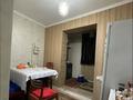 2-бөлмелі пәтер · 58 м² · 5/5 қабат, мкр Восток 11, бағасы: 16.2 млн ₸ в Шымкенте, Аль-Фарабийский р-н — фото 2