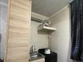 2-бөлмелі пәтер · 58 м² · 5/5 қабат, мкр Восток 11, бағасы: 16.2 млн ₸ в Шымкенте, Аль-Фарабийский р-н — фото 3