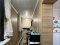 2-бөлмелі пәтер · 58 м² · 5/5 қабат, мкр Восток 11, бағасы: 16.2 млн ₸ в Шымкенте, Аль-Фарабийский р-н — фото 4