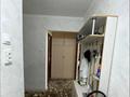 2-бөлмелі пәтер · 58 м² · 5/5 қабат, мкр Восток 11, бағасы: 16.2 млн ₸ в Шымкенте, Аль-Фарабийский р-н — фото 5