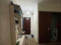 2-бөлмелі пәтер · 58 м² · 5/5 қабат, мкр Восток 11, бағасы: 16.2 млн ₸ в Шымкенте, Аль-Фарабийский р-н — фото 6